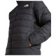 The North Face Ανδρικό μπουφάν Aconcagua Hooded Jacket